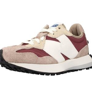 New Balance M’s Classic 327 Size 11